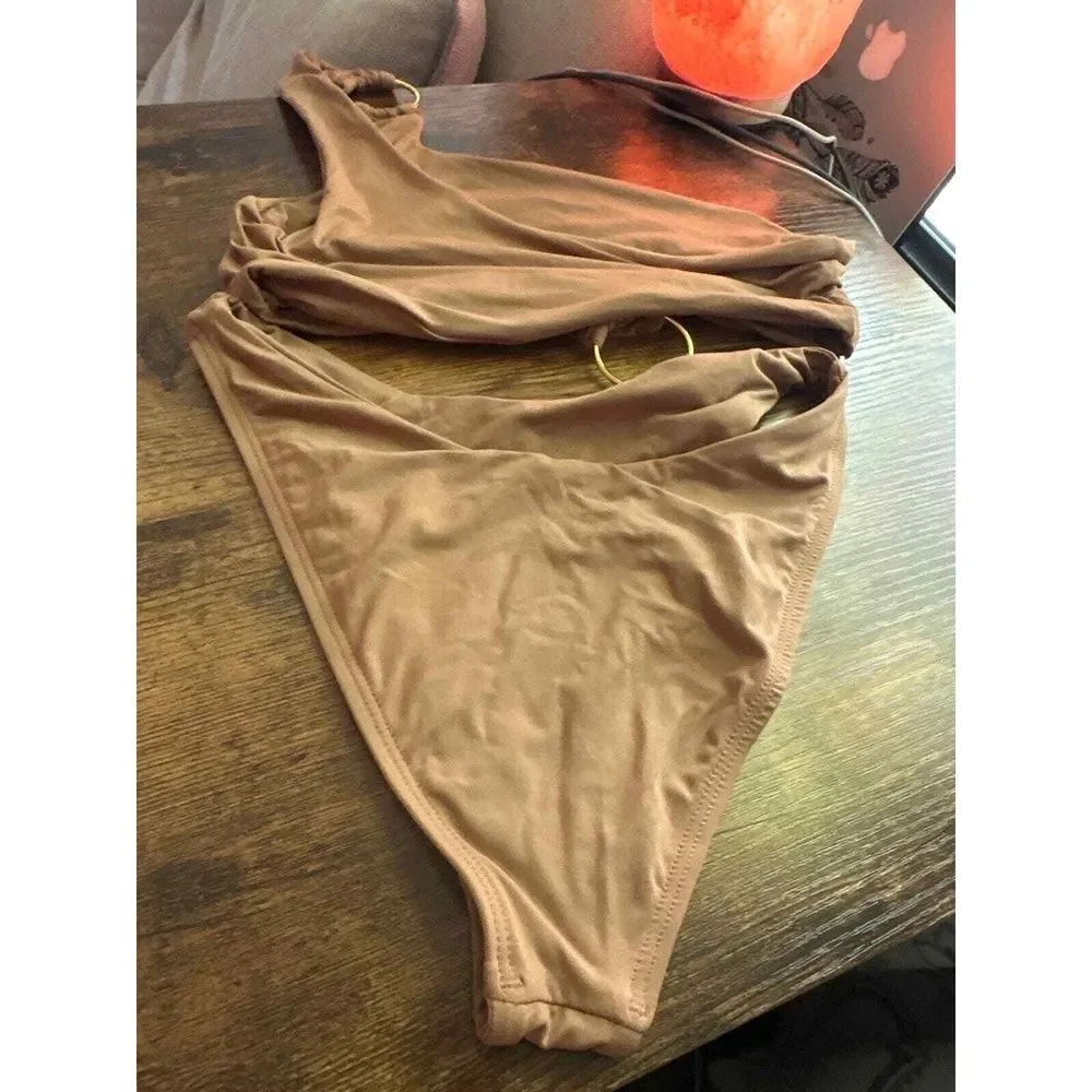 this designer